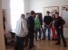 PA130343.JPG
