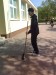 Snímka0199.jpg