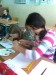 Kaja a Barbora.jpg